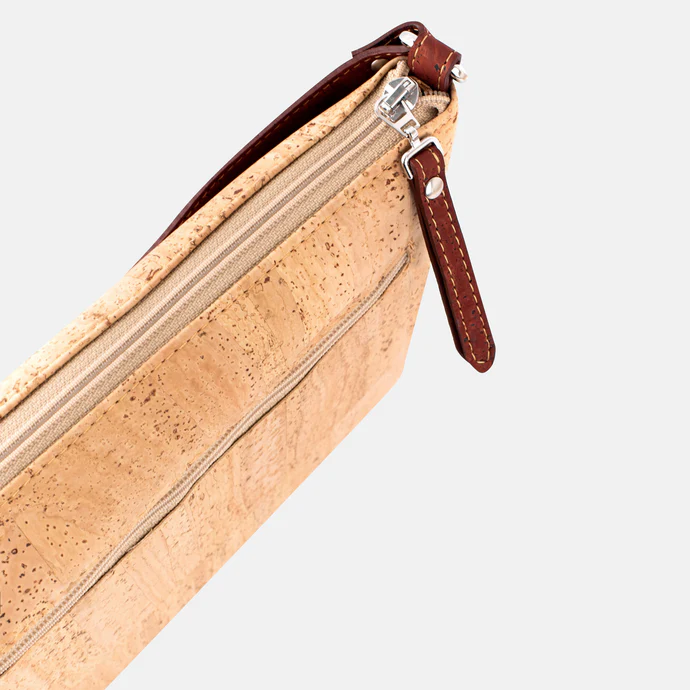 outdoor-handtasche-naturrot-damen-side-view