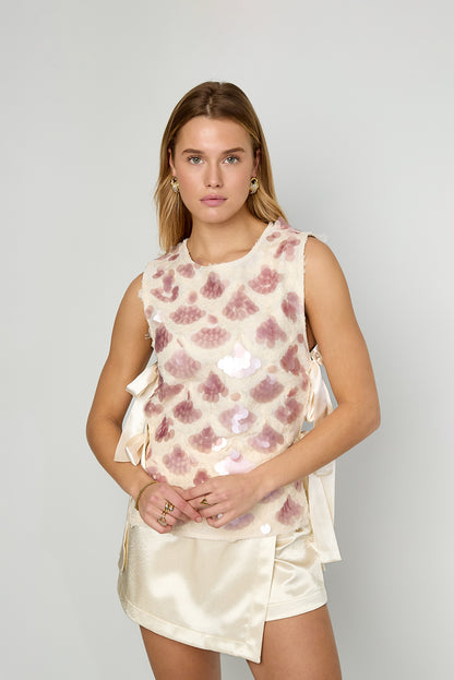 pailletten-top-damen-elegant