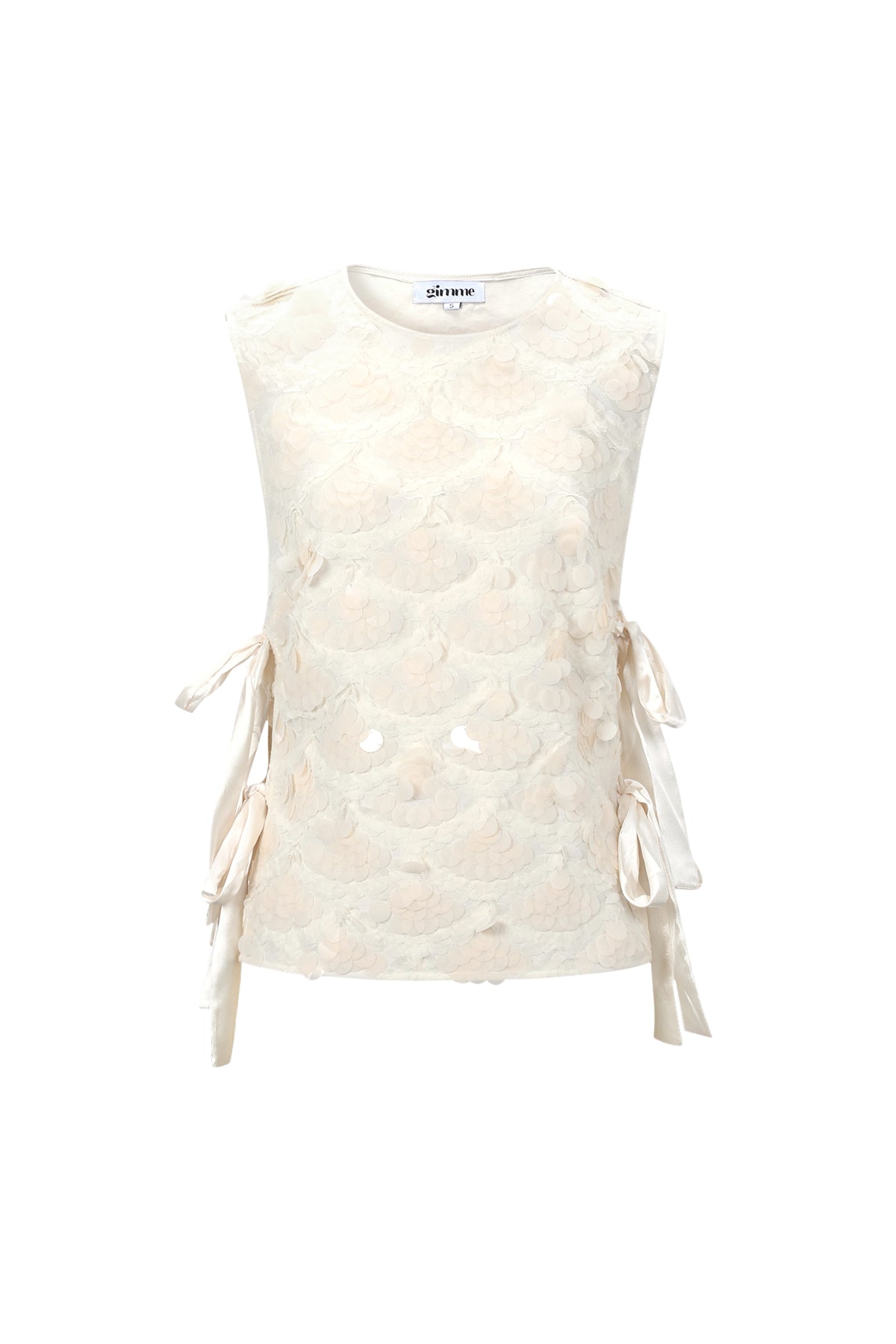 pailletten-top-damen-elegant-evening-style-outfit