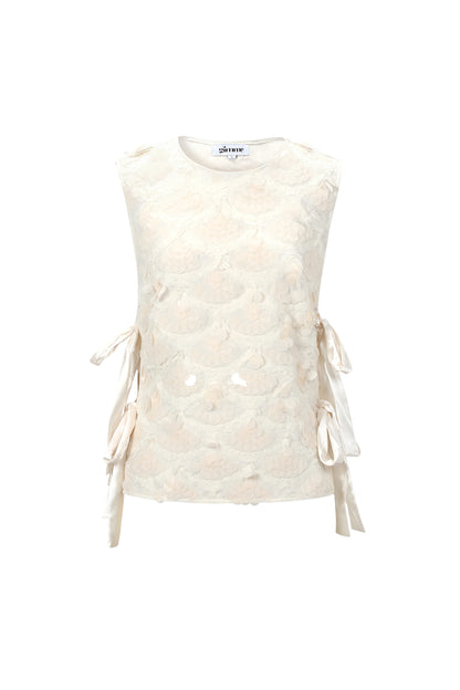 pailletten-top-damen-elegant-evening-style-outfit