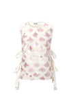 pailletten-top-damen-elegant-front-view