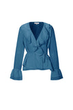 rueschen-langarmshirt-damen-elegant-front-view