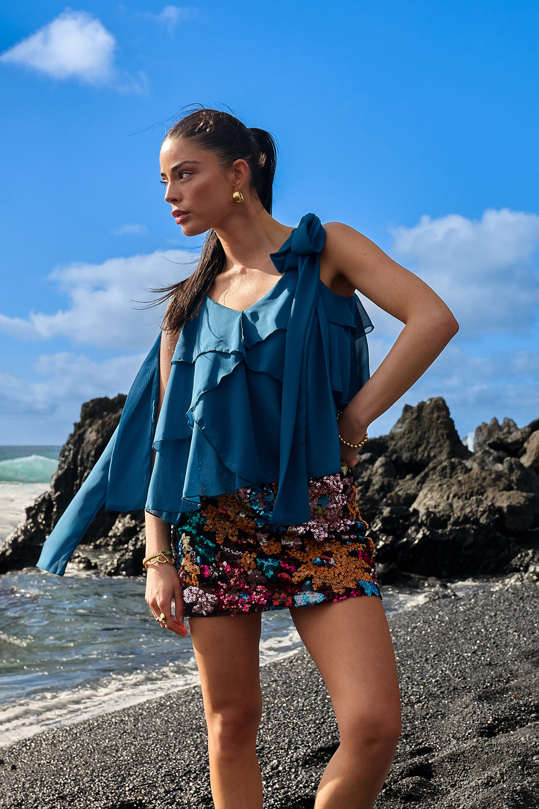 rueschen-sie-mich-damen-top-elegant