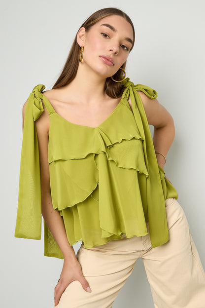 rueschen-sie-mich-damen-top-elegant-close-fabric-detail