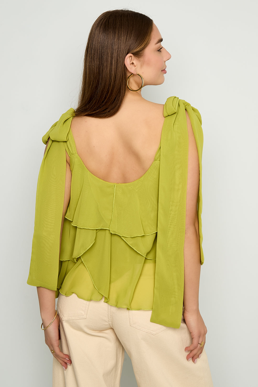 rueschen-sie-mich-damen-top-elegant-fabric-texture-close