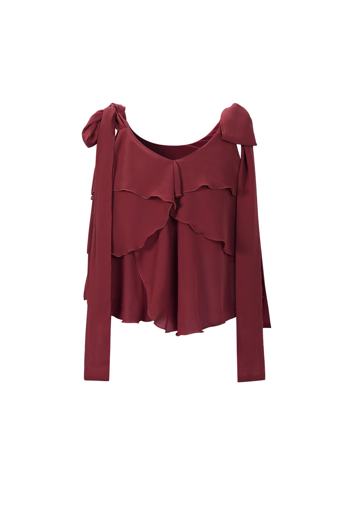 rueschen-sie-mich-damen-top-elegant-minimal-style-look