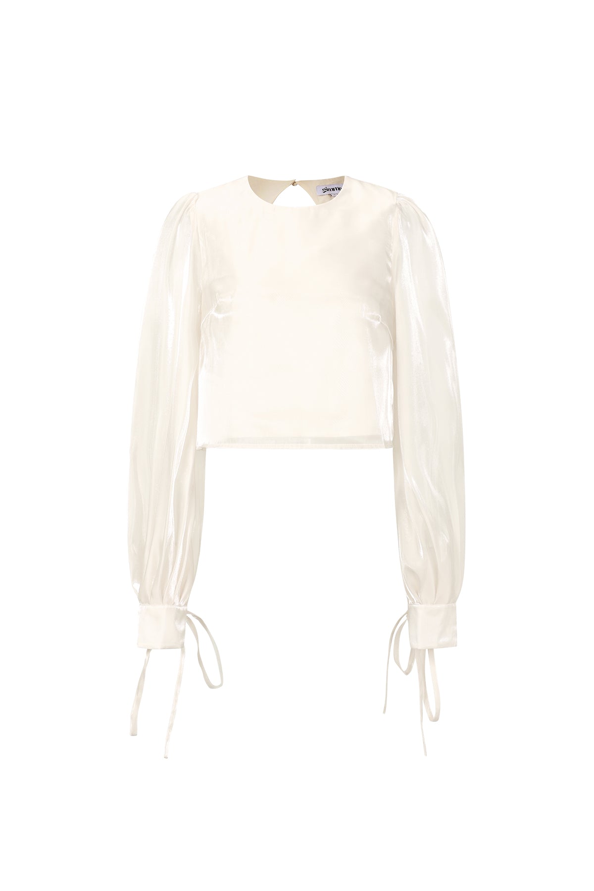 schimmernde-perlenbluse-damen-elegant-front-view