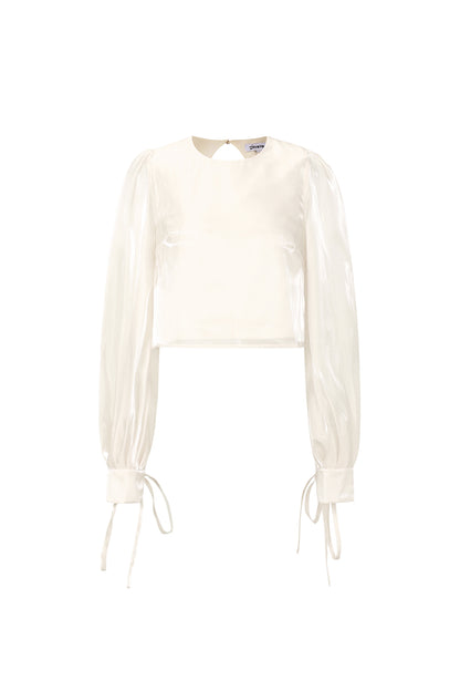 schimmernde-perlenbluse-damen-elegant-front-view