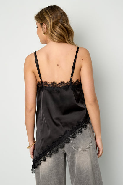 spitzenoberteil-damen-elegant-casual-look-fashion