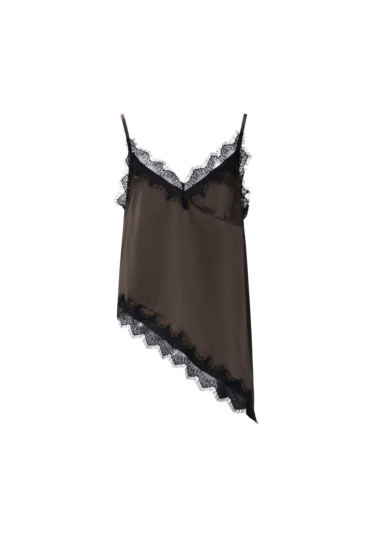 spitzenoberteil-damen-elegant-evening-style-outfit