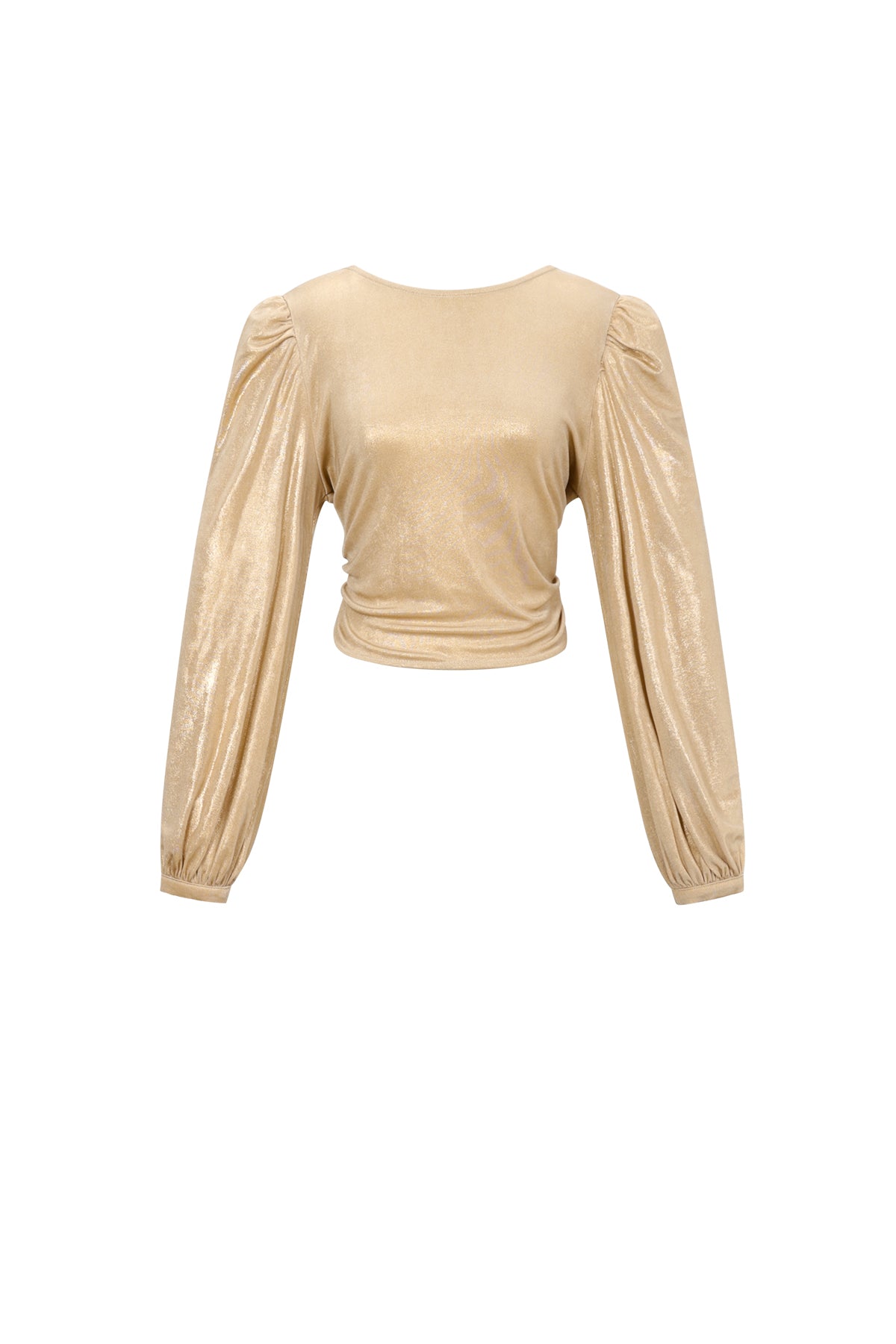strick-damen-langarm-oberteil-einfarbig-elegant-autumn-style-outfit