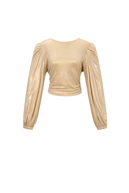 strick-damen-langarm-oberteil-einfarbig-elegant-autumn-style-outfit
