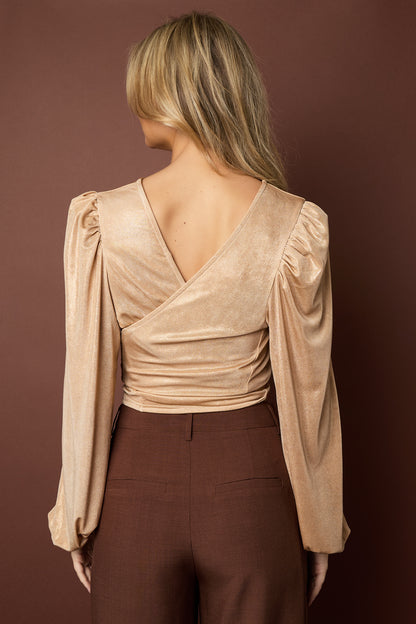 strick-damen-langarm-oberteil-einfarbig-elegant-minimal-style-look