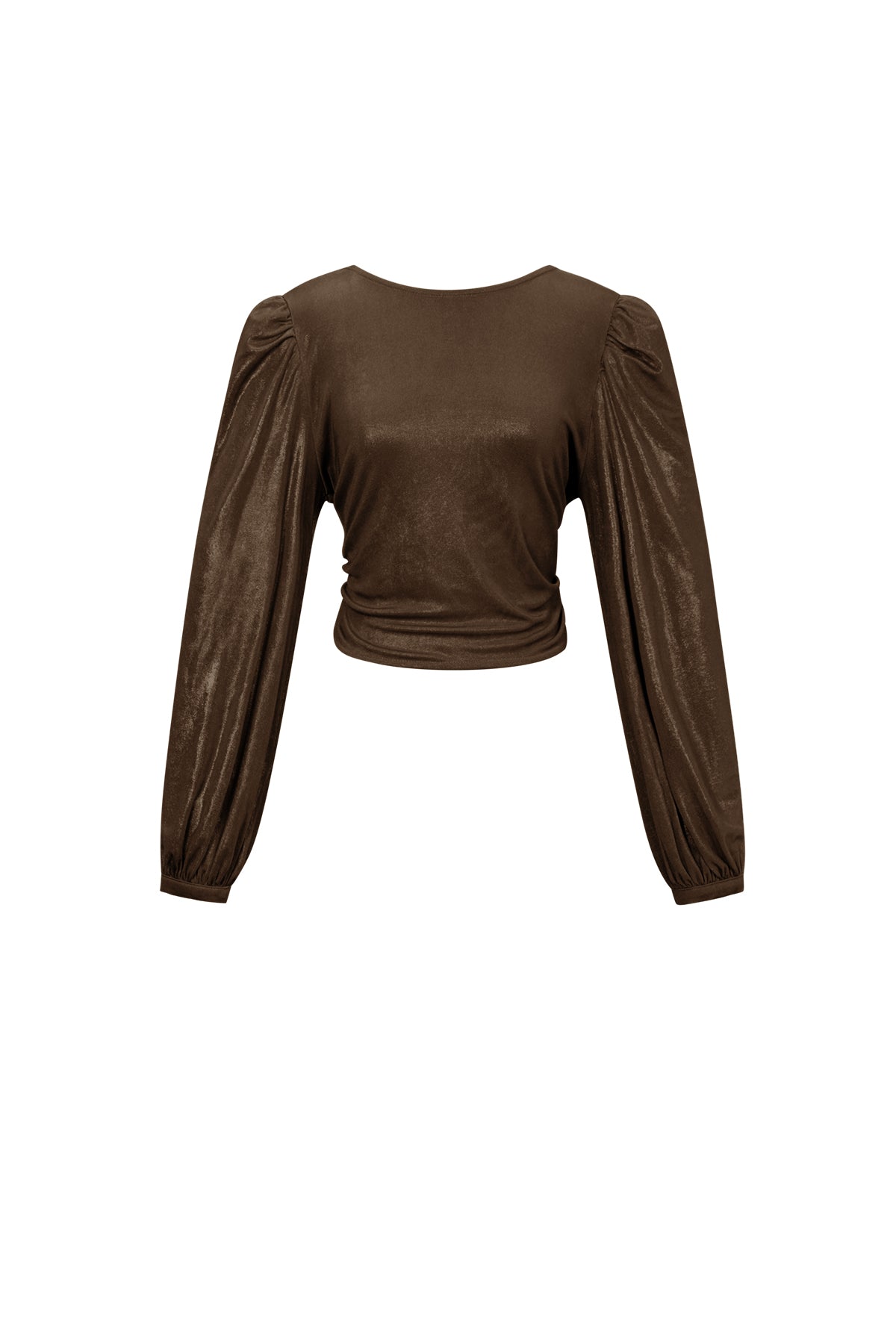 strick-damen-langarm-oberteil-einfarbig-elegant-premium-fashion-detail