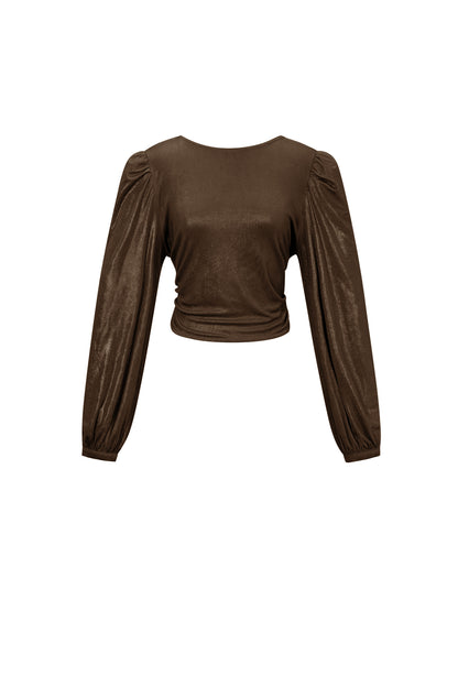 strick-damen-langarm-oberteil-einfarbig-elegant-premium-fashion-detail