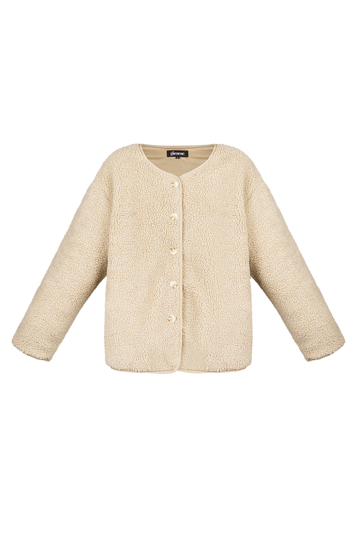 teddy-mantel-damen-casual-chic-outfit-fashion