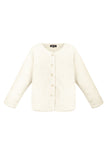 teddy-mantel-damen-lang-kuschelig-elegant-front-view