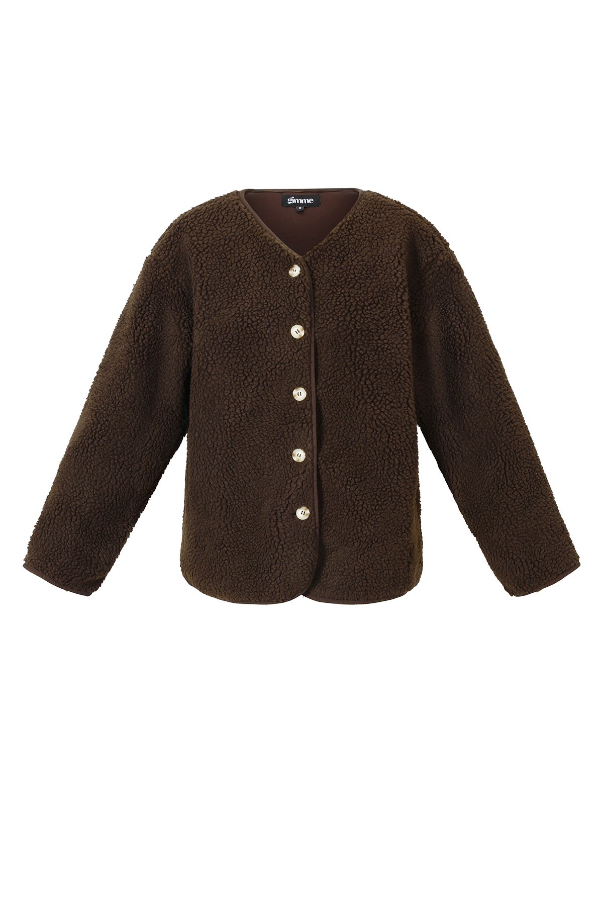 teddy-mantel-damen-lifestyle-winter-shot-fashion