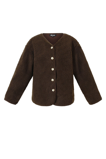 teddy-mantel-damen-lifestyle-winter-shot-fashion