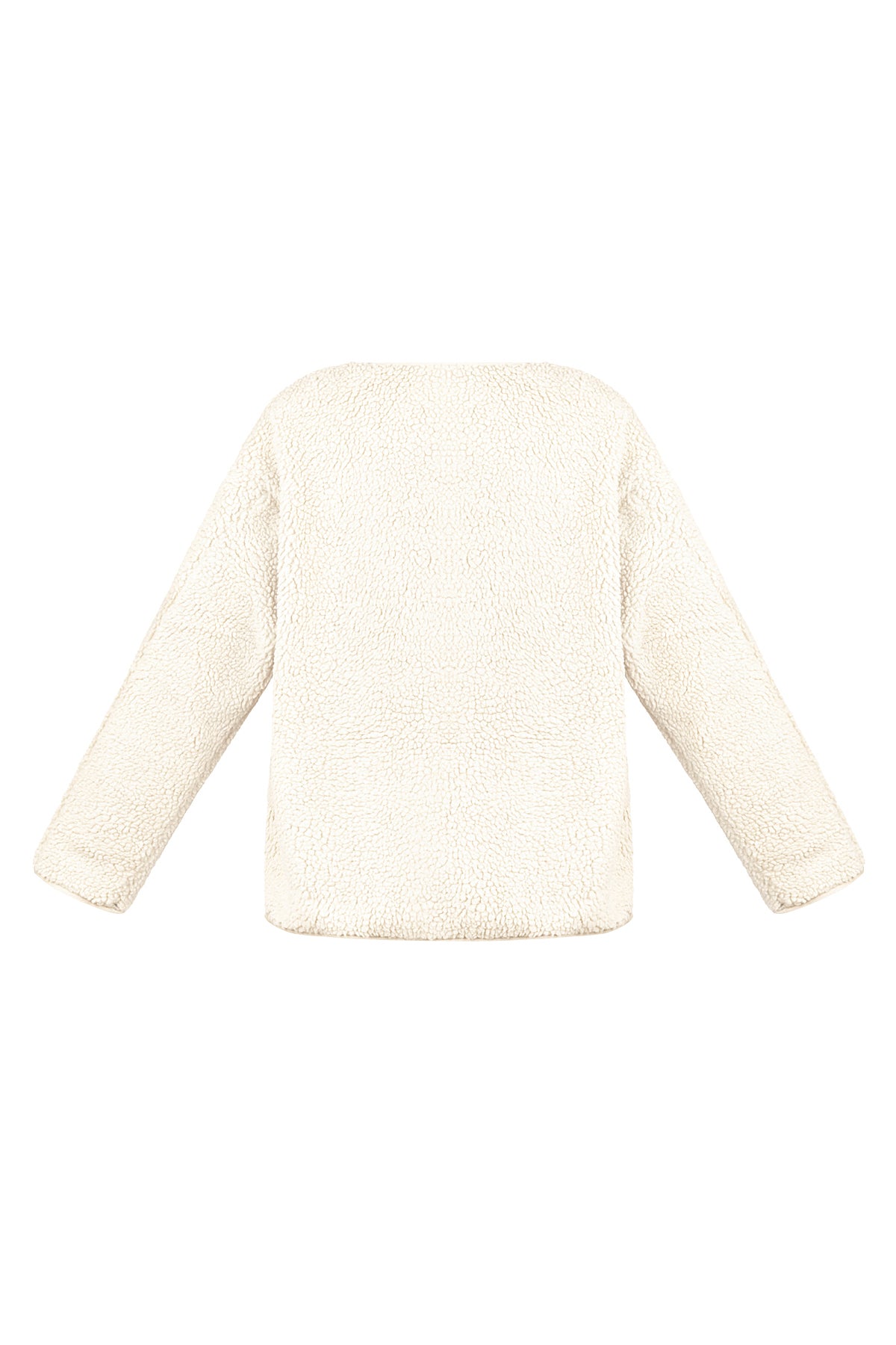 teddy-mantel-damen-minimal-styling-look