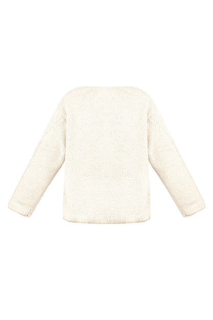teddy-mantel-damen-minimal-styling-look