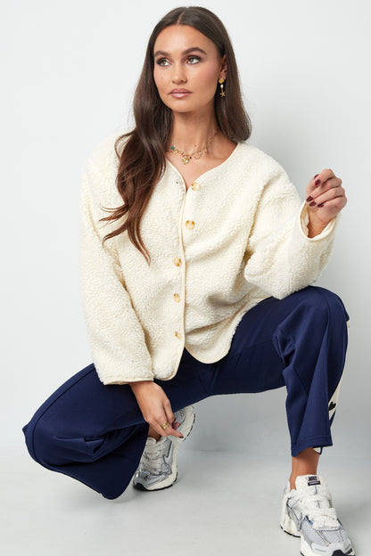 teddy-mantel-damen-winter-outfit-look-fashion