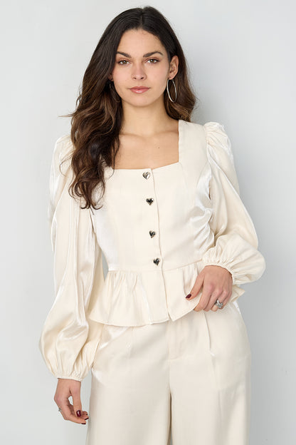 velvet-kiss-damen-top-elegant
