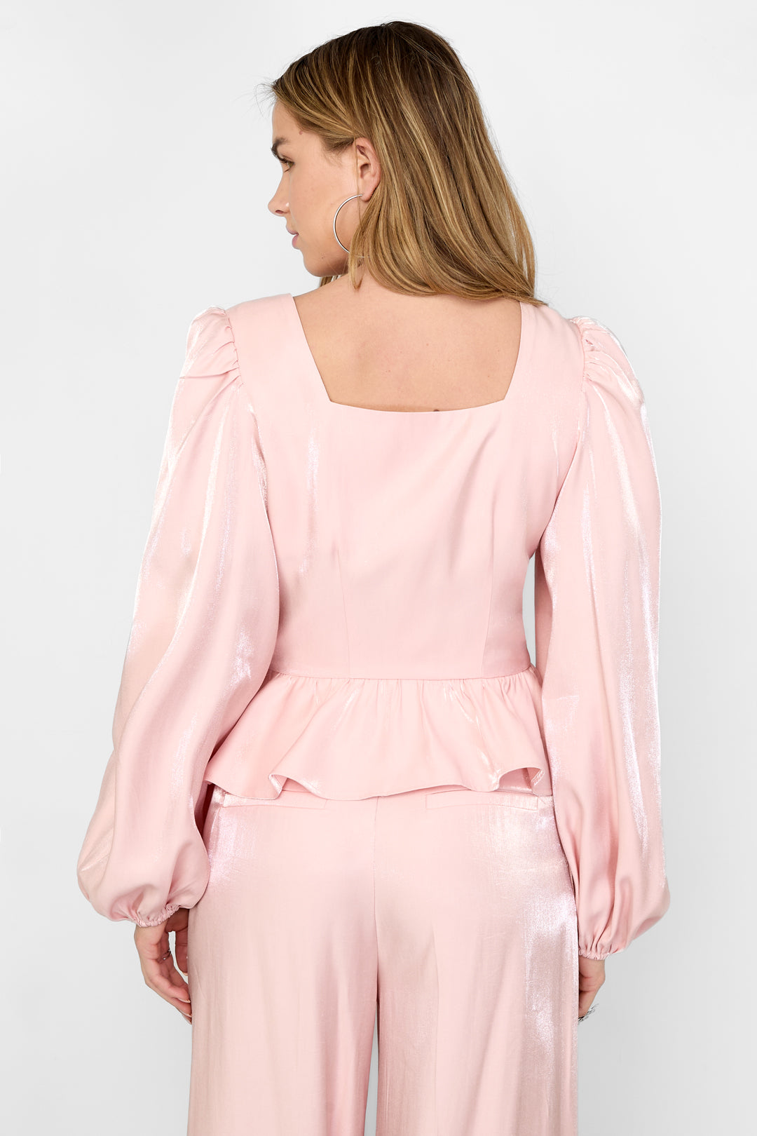velvet-kiss-damen-top-elegant-casual-look-fashion