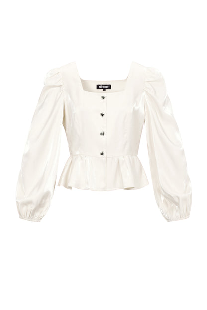 velvet-kiss-damen-top-elegant-evening-style-outfit