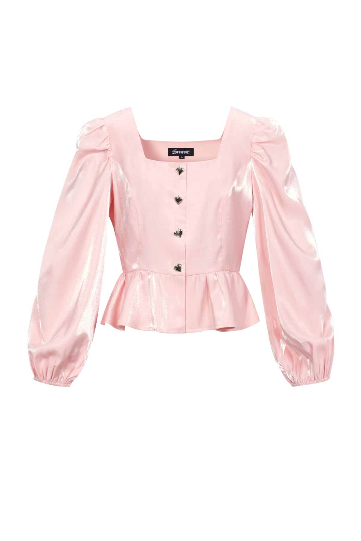 velvet-kiss-damen-top-elegant-front-view