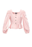 velvet-kiss-damen-top-elegant-front-view