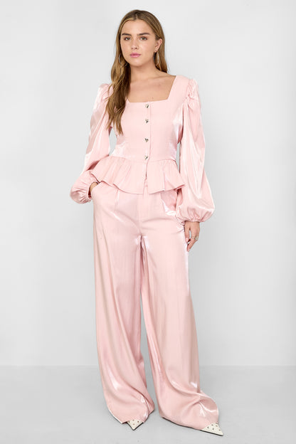 velvet-kiss-damen-top-elegant-outfit-styling-idea