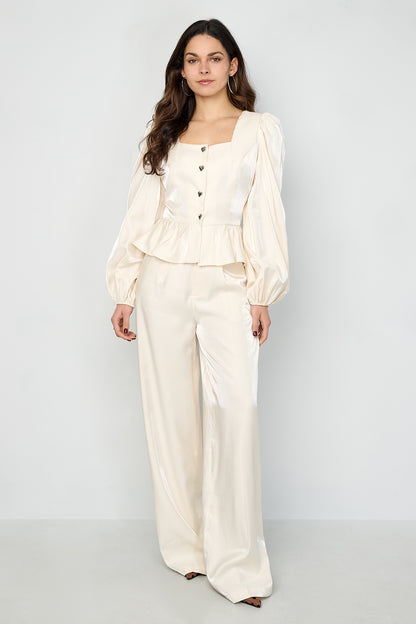 velvet-kiss-damen-top-elegant-side-view-fit