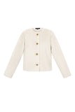 webstoff-damenjacke-elegant-herbst-winter-front-view