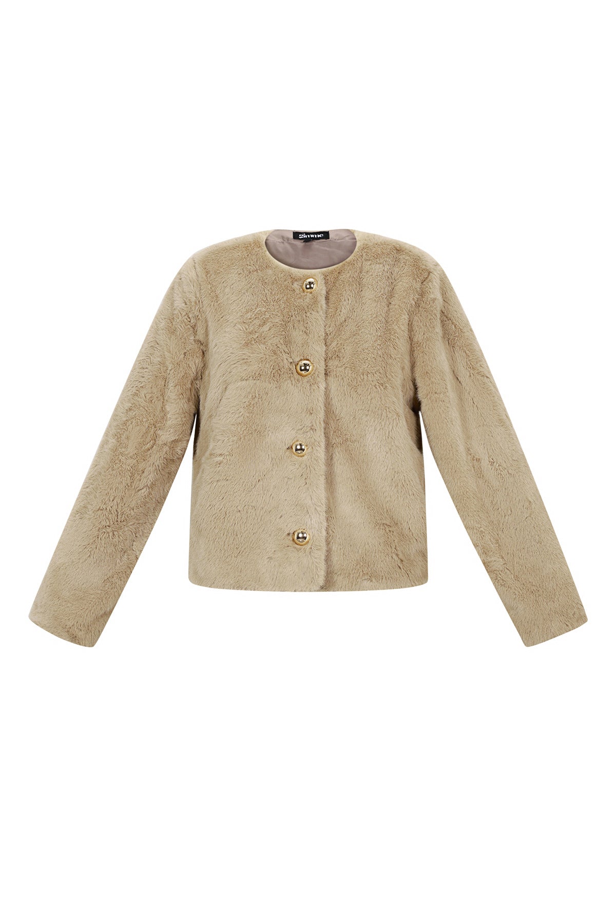 webstoff-damenjacke-elegant-minimal-style-look