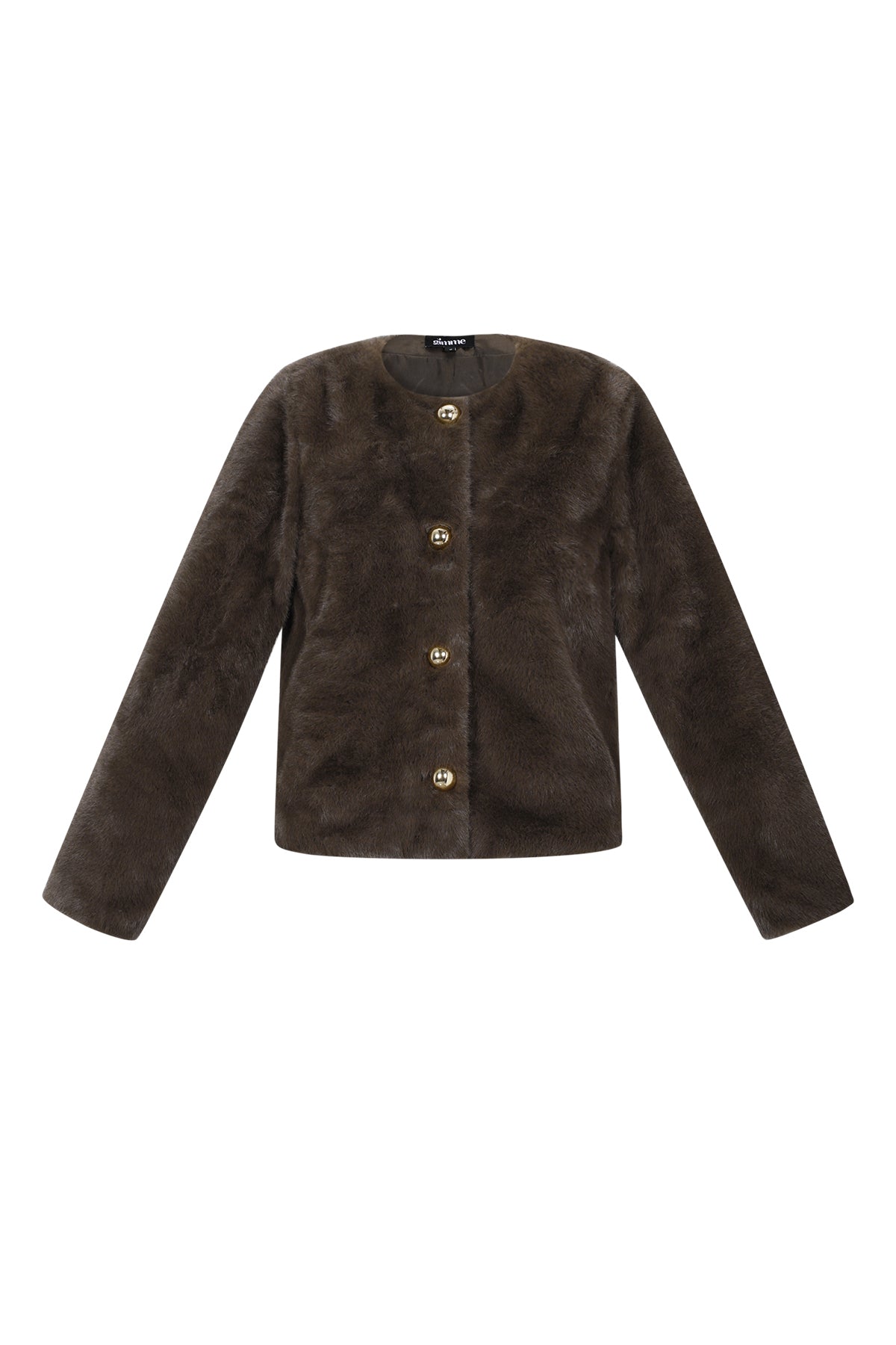 webstoff-damenjacke-elegant-winter-style-fashion