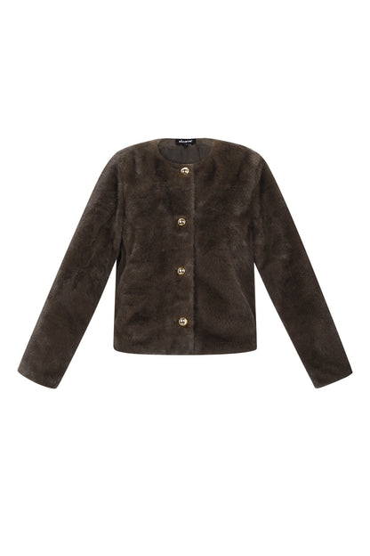 webstoff-damenjacke-elegant-winter-style-fashion