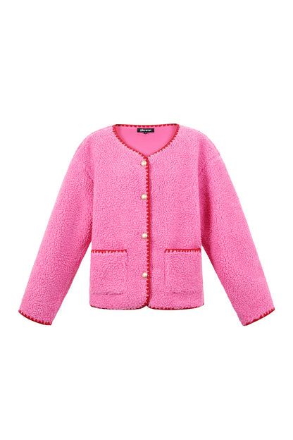 zoe-damen-jacke-elegant-casual-look-fashion