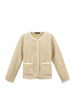 zoe-damen-jacke-elegant-front-view