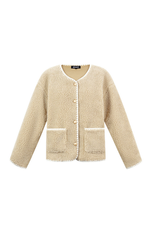 zoe-damen-jacke-elegant-front-view