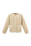 zoe-damen-jacke-elegant-front-view