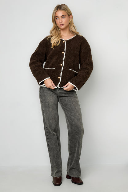 zoe-damen-jacke-elegant-side-view-fit