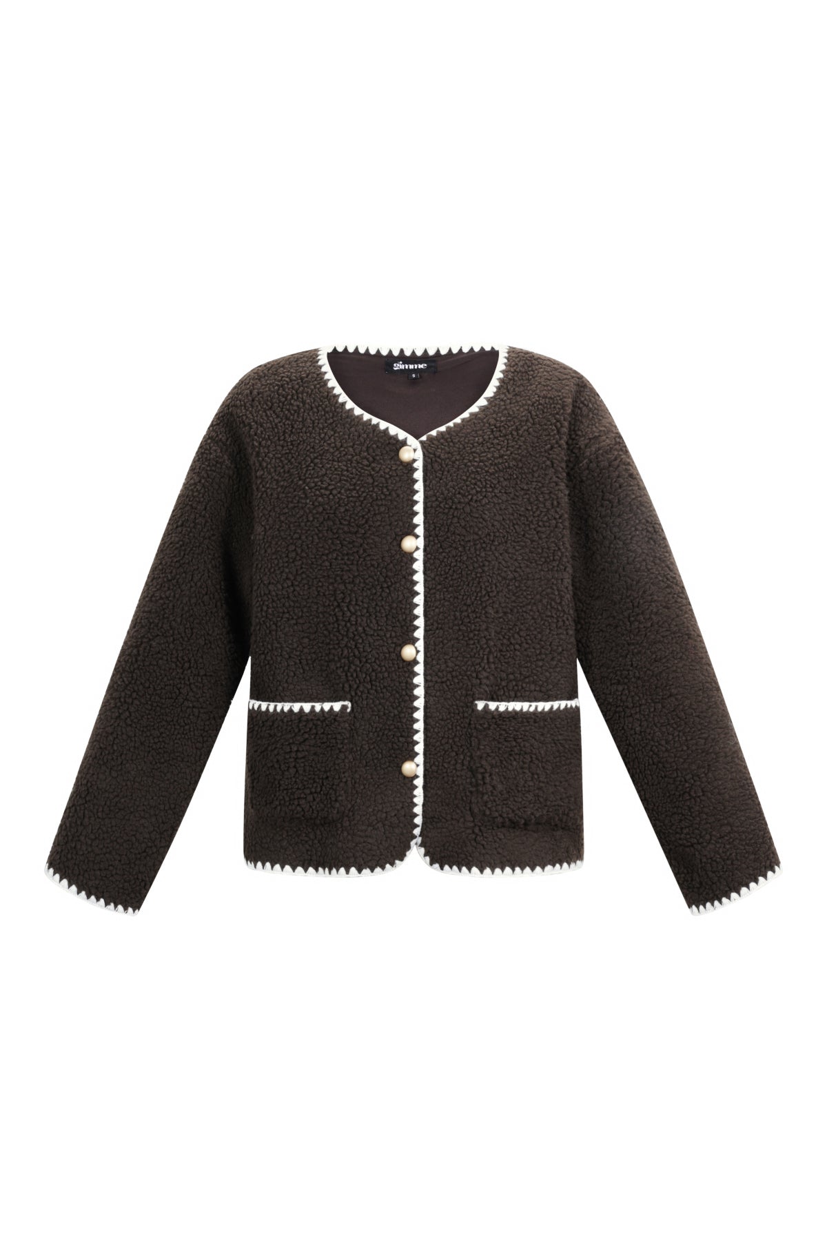 zoe-damen-jacke-elegant-street-style-outfit
