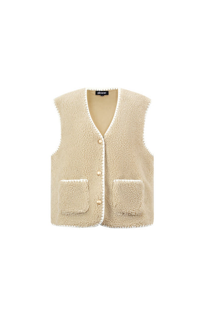 zoe-damen-weste-elegant-casual-look-fashion