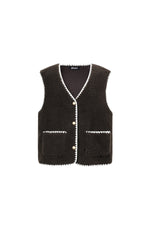 zoe-damen-weste-elegant-front-view