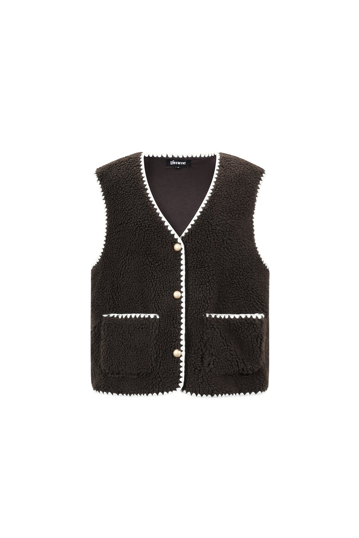 zoe-damen-weste-elegant-front-view