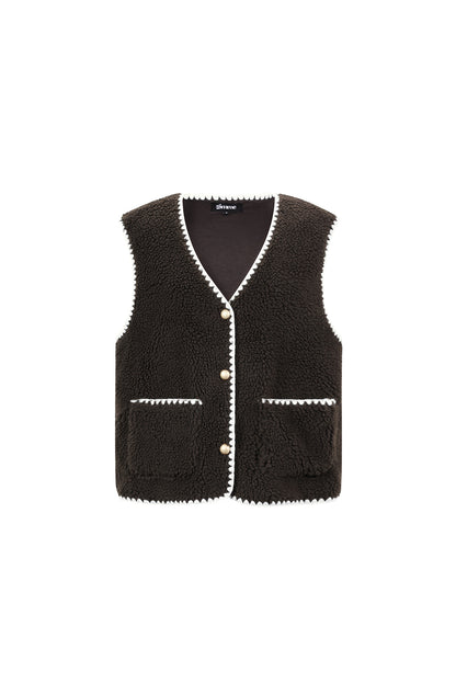 zoe-damen-weste-elegant-front-view