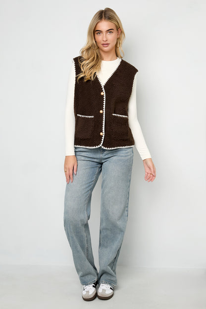 zoe-damen-weste-elegant-side-view-fit