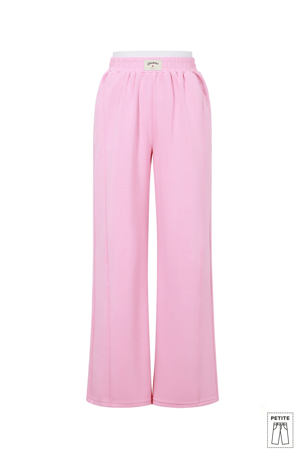 Sporthose