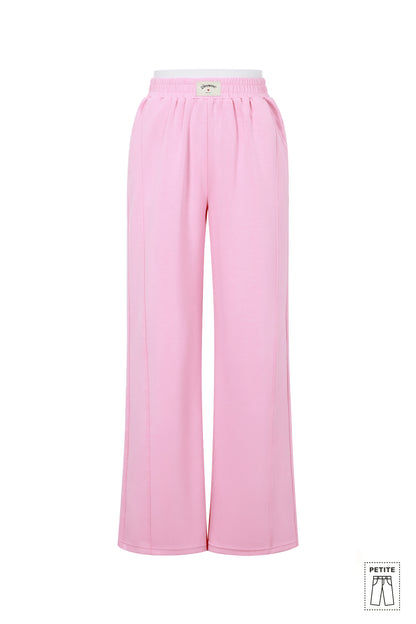 Sporthose